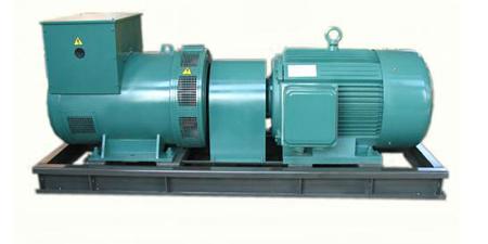 开平发电机出租 开平发电机出租