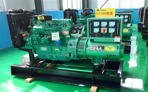 开平发电机出租 开平发电机出租